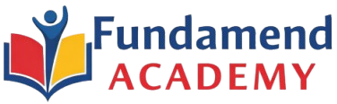 Fundamend Academy